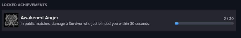 bruh.jpg