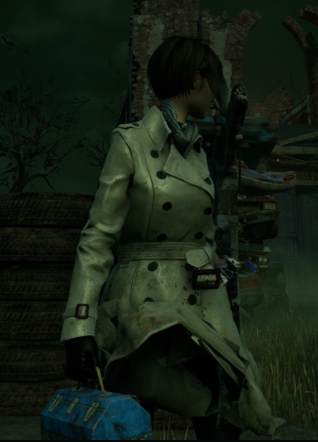 Screenshot 2023-07-22 001100.png