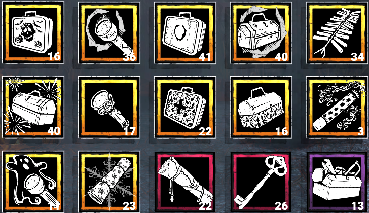 Screenshot_17.png