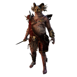 GK_outfit_011.png