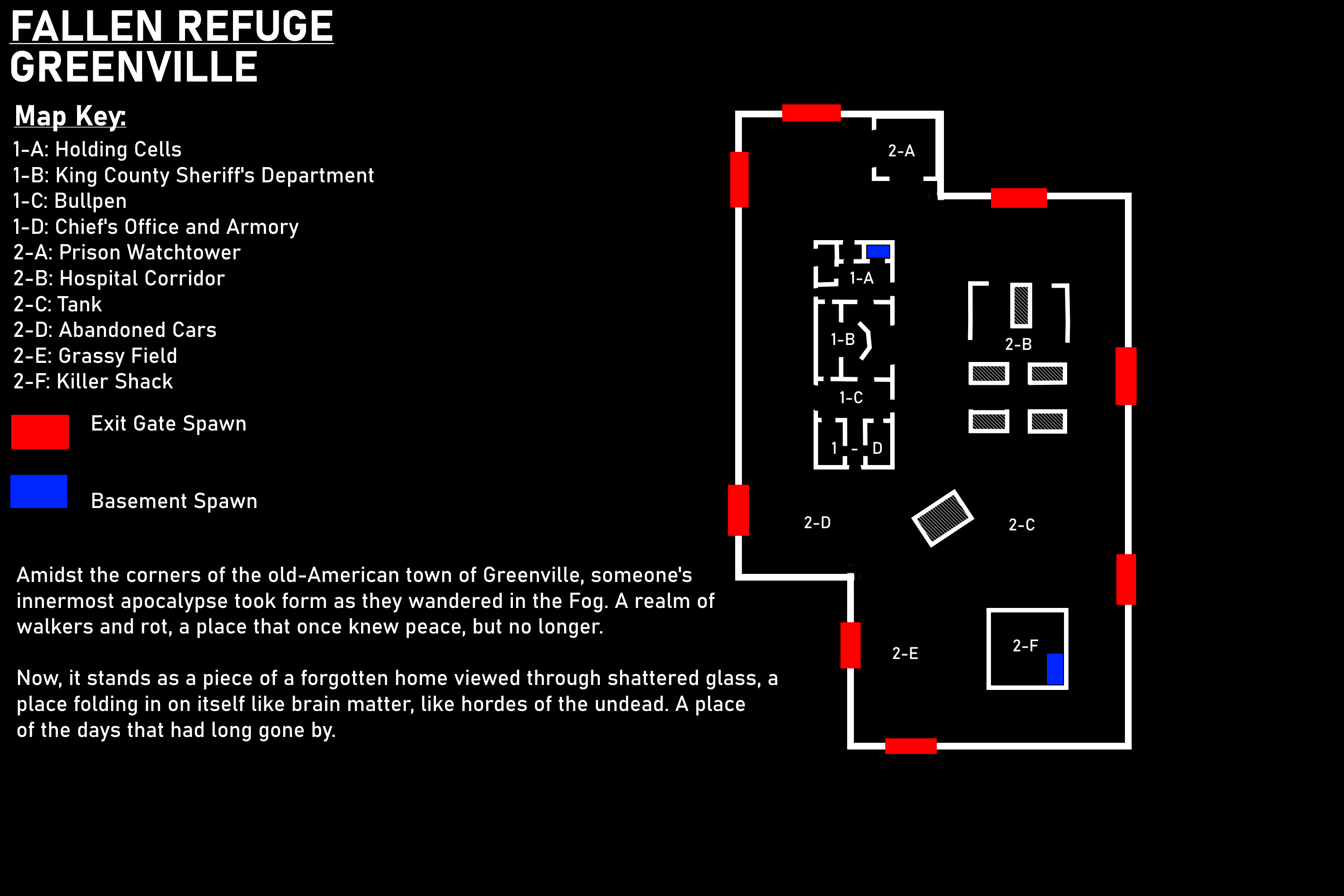 FallenRefuge.png