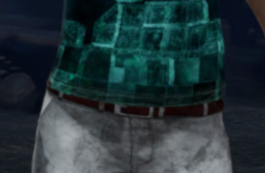 Screenshot_20240603-193358-863.png