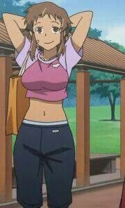 5ff1dc6a5abbb1a32321f52a4c16564a.jpg