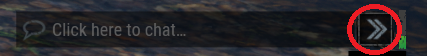 2fd42973e95db19b9805c0e282d2c004.png