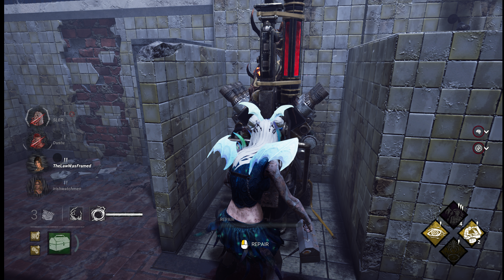DBD BUGpng.png