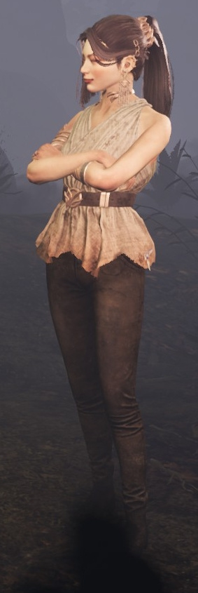 Feng.jpg