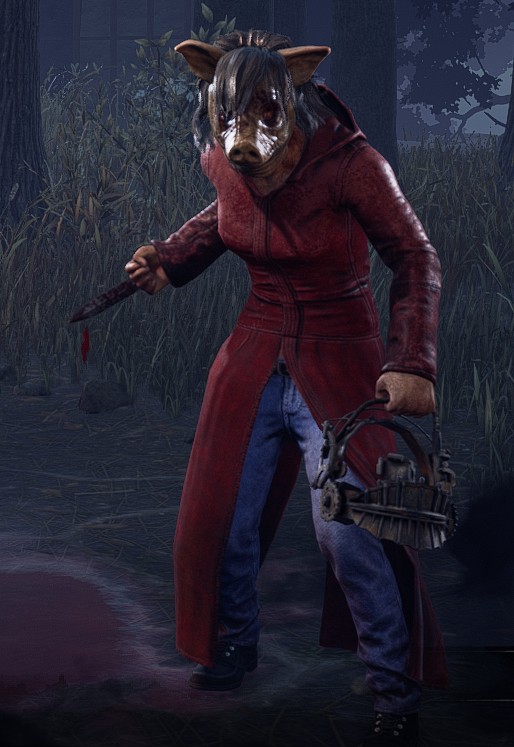 Screenshot_3.png