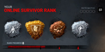 ua1.png