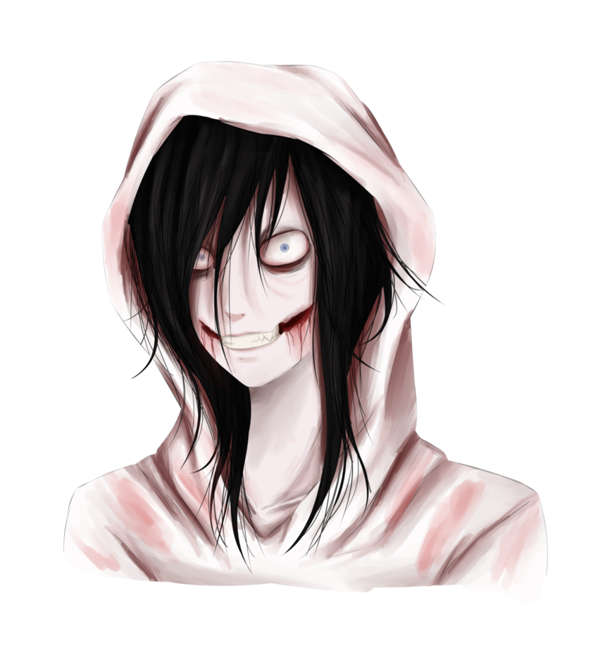 Jeff The Killer.png