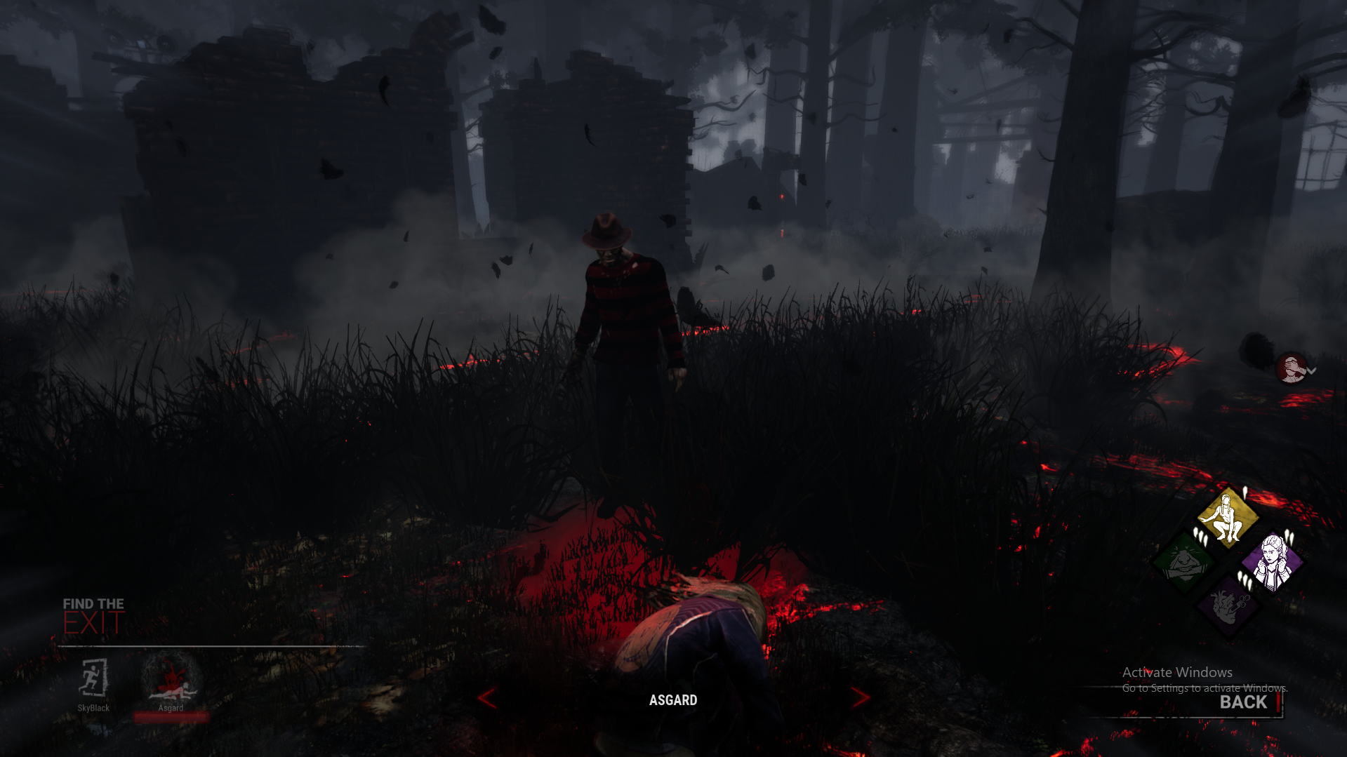 Screenshot_5.png