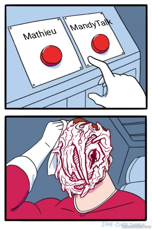 meme (2).png