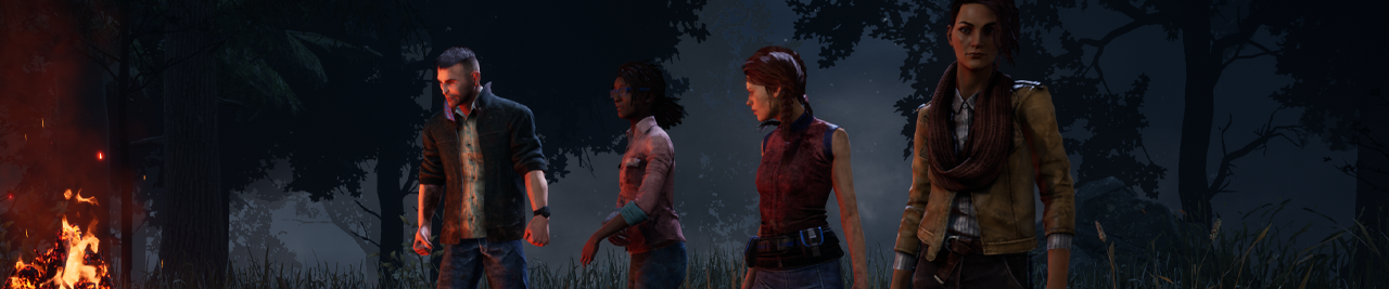 Survivors.png