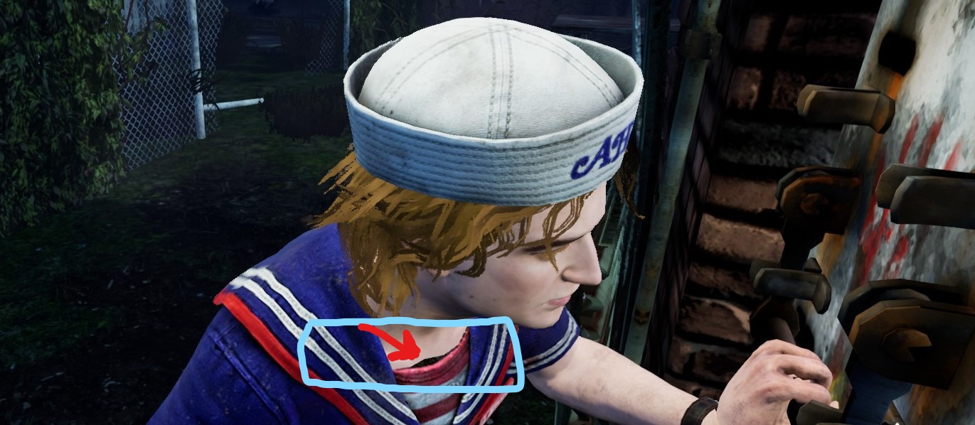 InkedSteve Ahoy 'bug'_LI.jpg