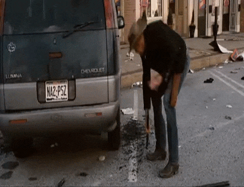Zlminivan.gif