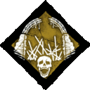 128px-BloodWarden.gif