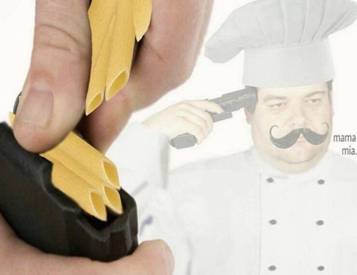 sT9cgN2tnIthueYfcIvzuZVfMTiae9_wvGhScd_DPE8.jpg