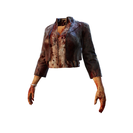 MS_Torso01_P01.png
