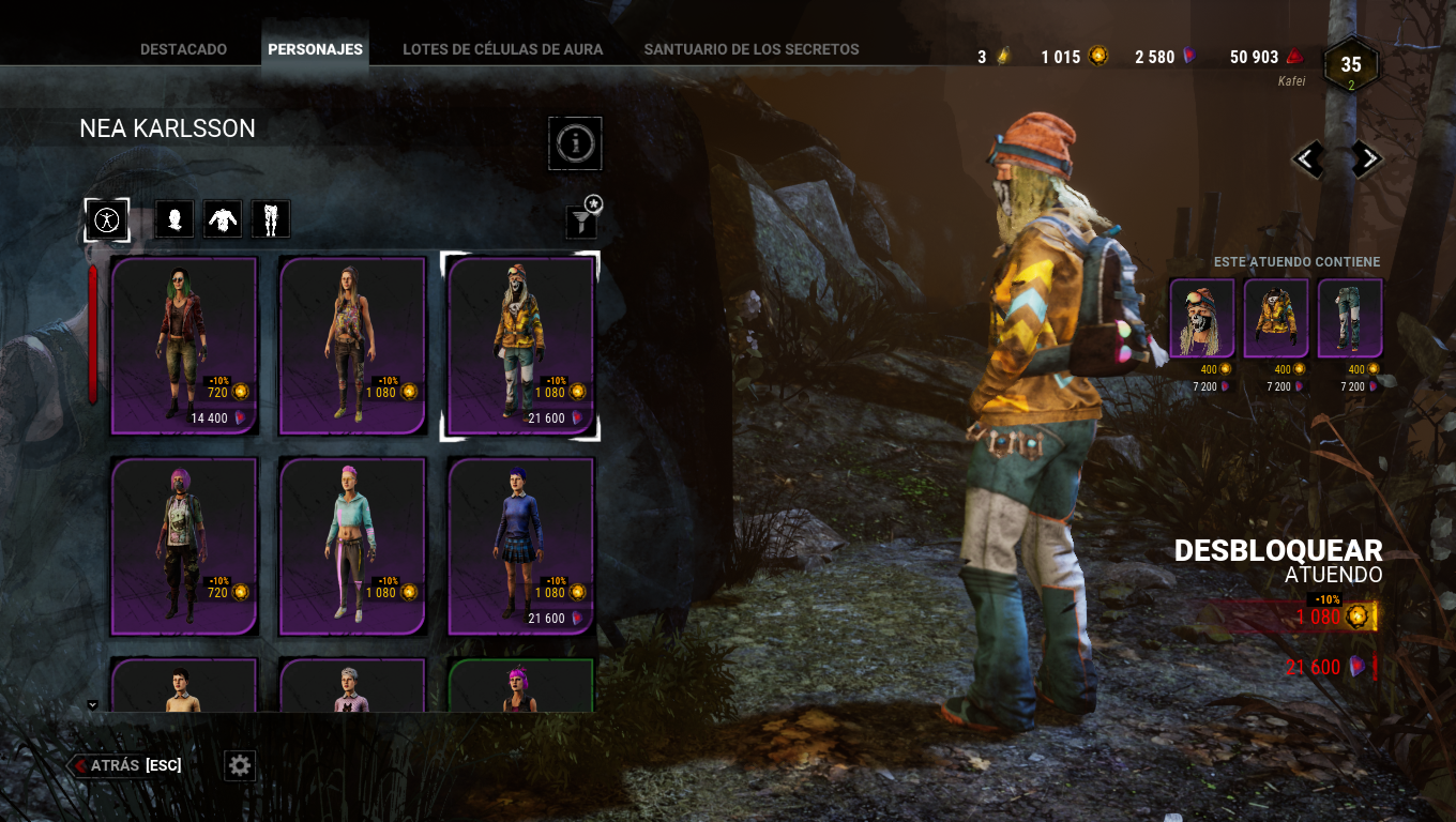 nea2.png