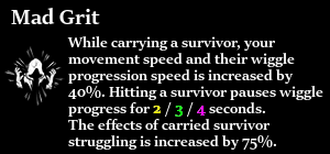 MadGrit.png