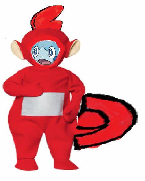 Pobble (So).jpg
