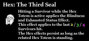 HexTheThirdSeal.png