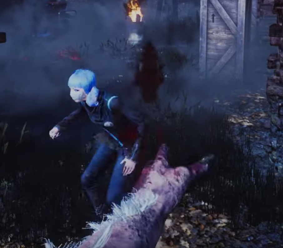 hatchet_hitbox_ptb2.7.0.png