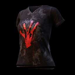 downloadfile-1.png