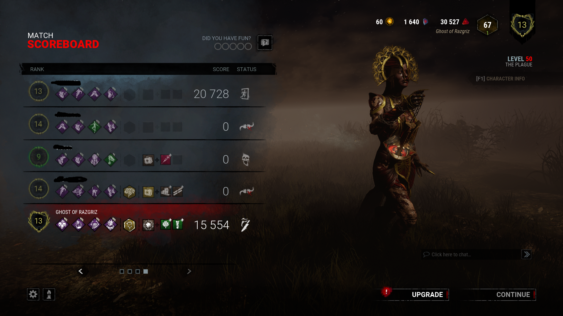 DbD5.png