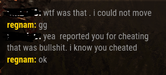 efw.png