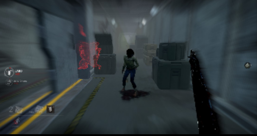 Michael Myers Evil Within Bug 2.PNG