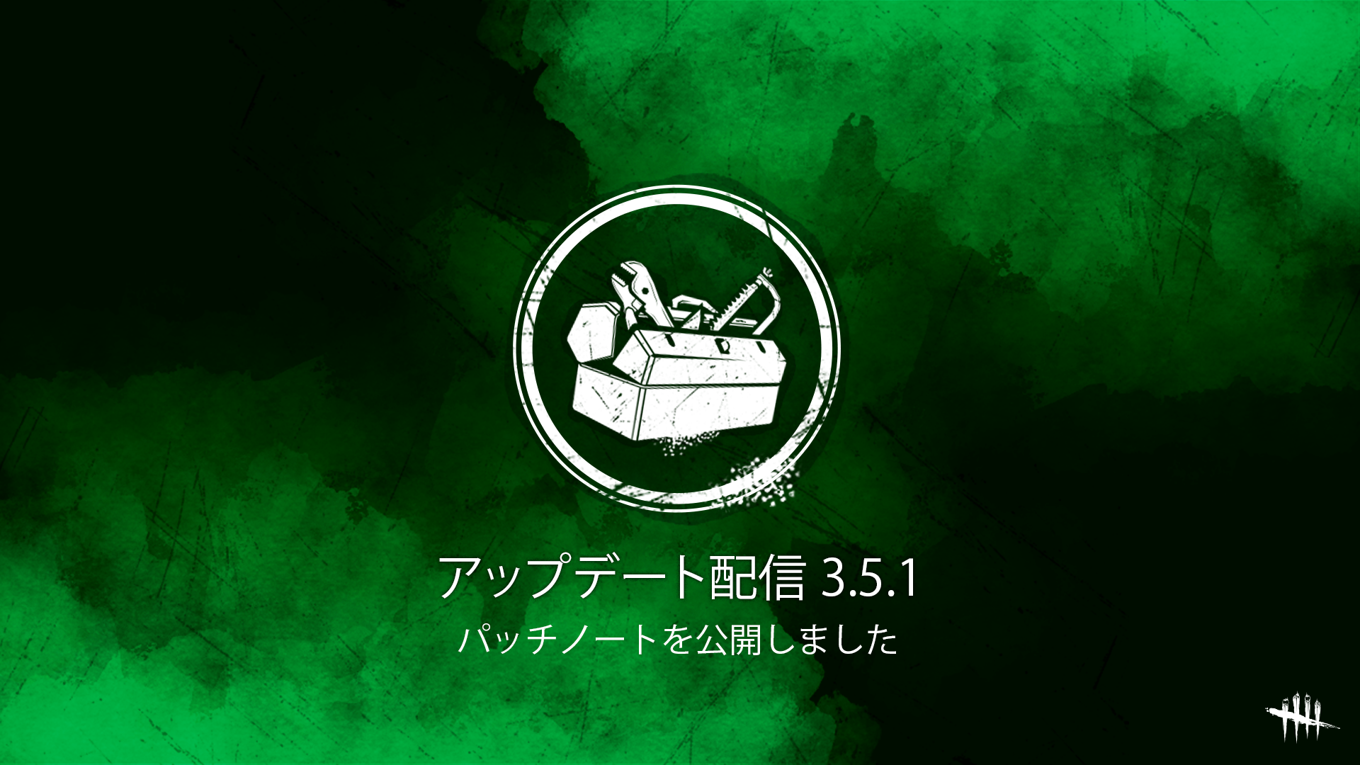 3.5.1-.png