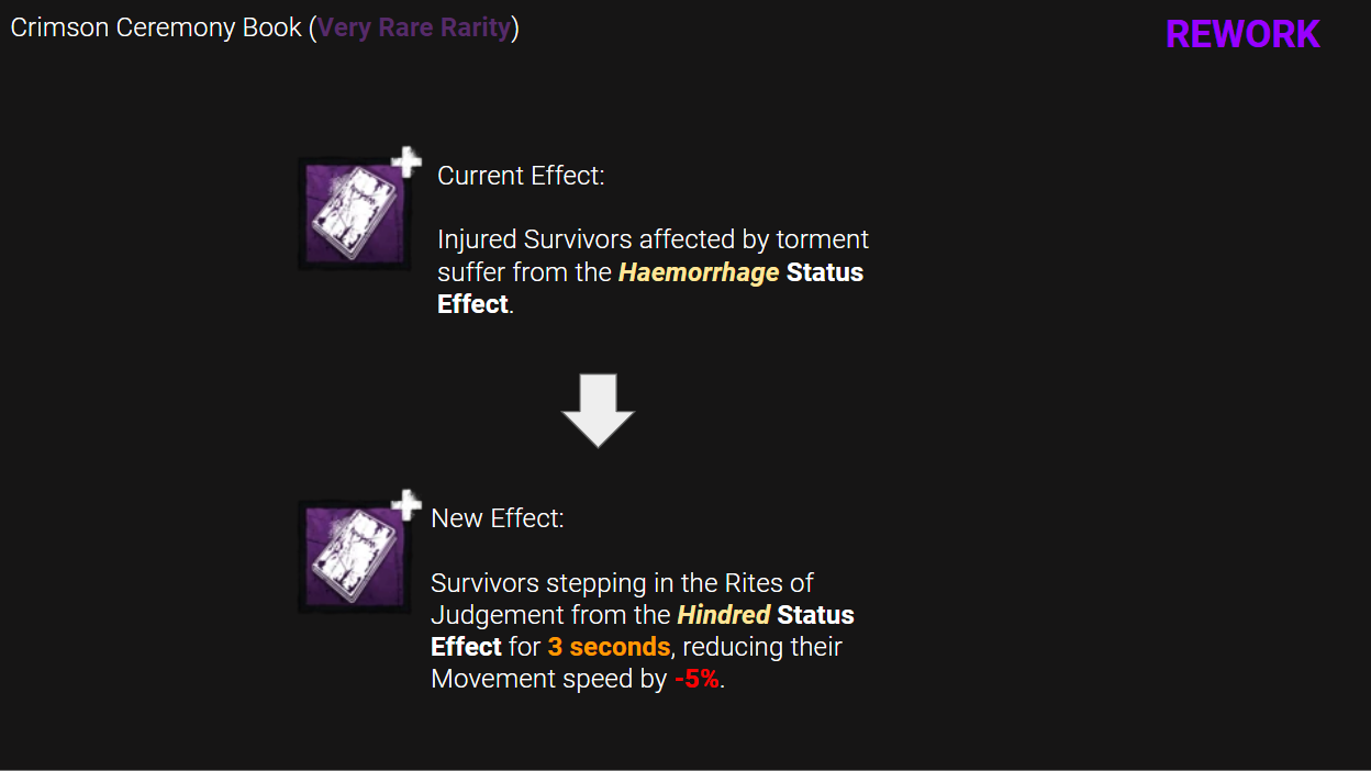 addon18.png