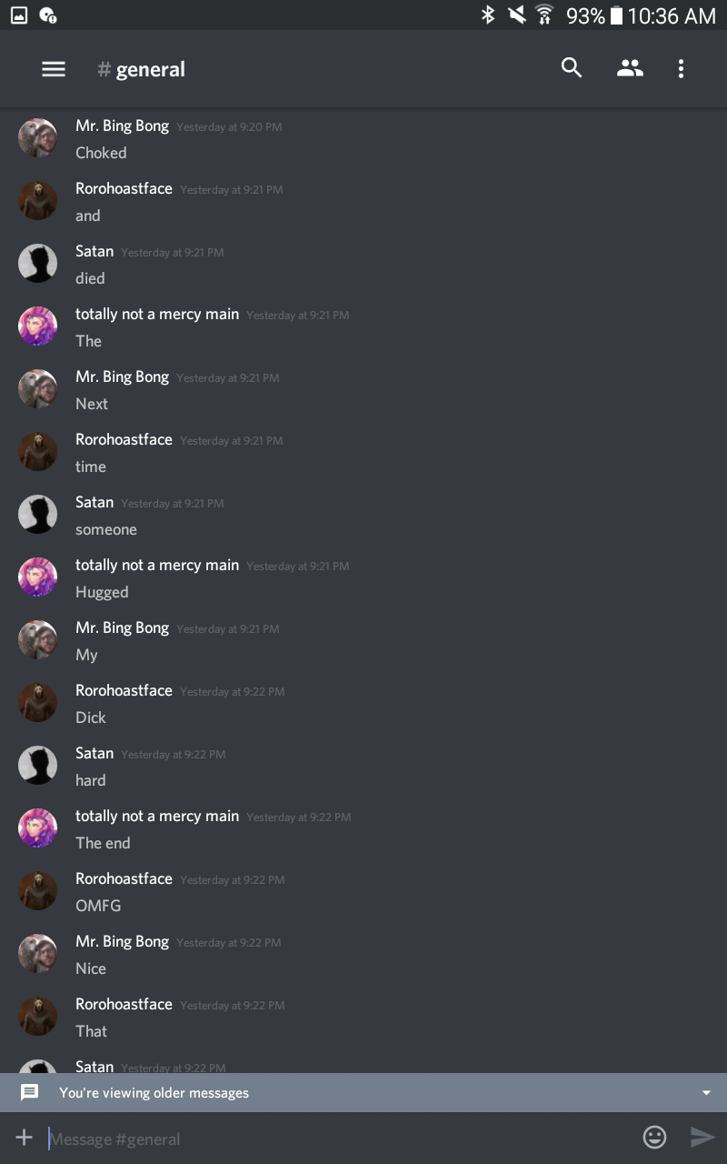 Screenshot_2019-05-14-10-36-22.png