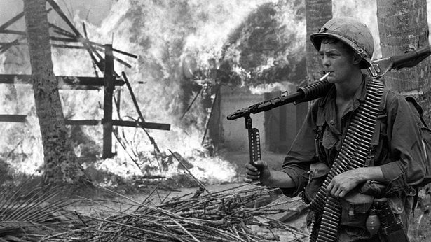 westby-vietnam-pbs.jpg