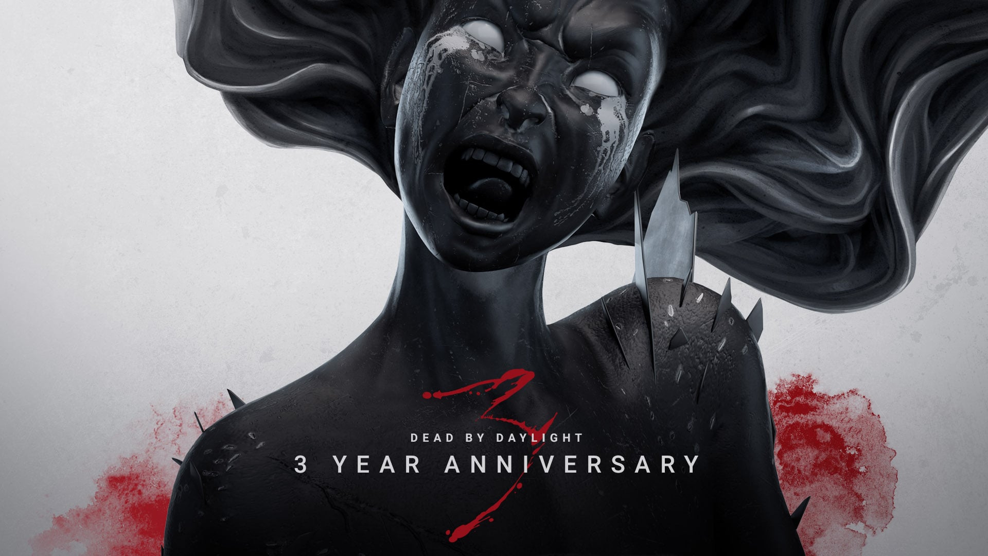 3YA_keyart_spirit_final.jpg