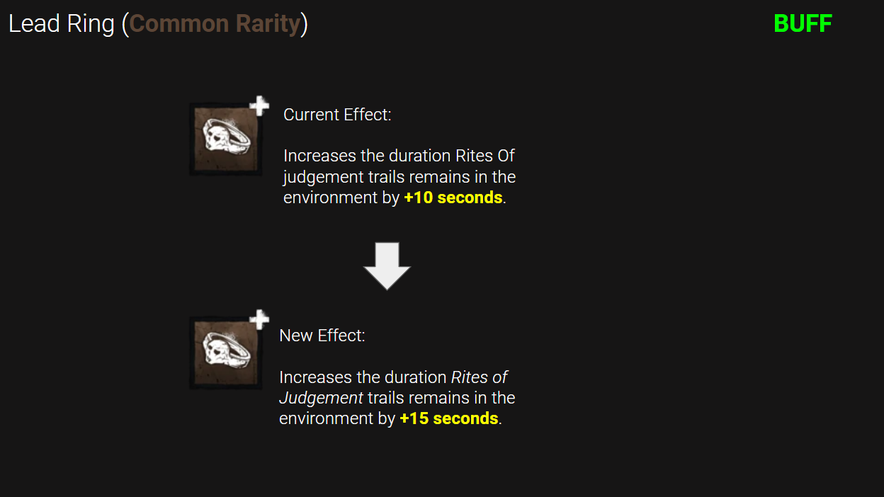 addon1.png