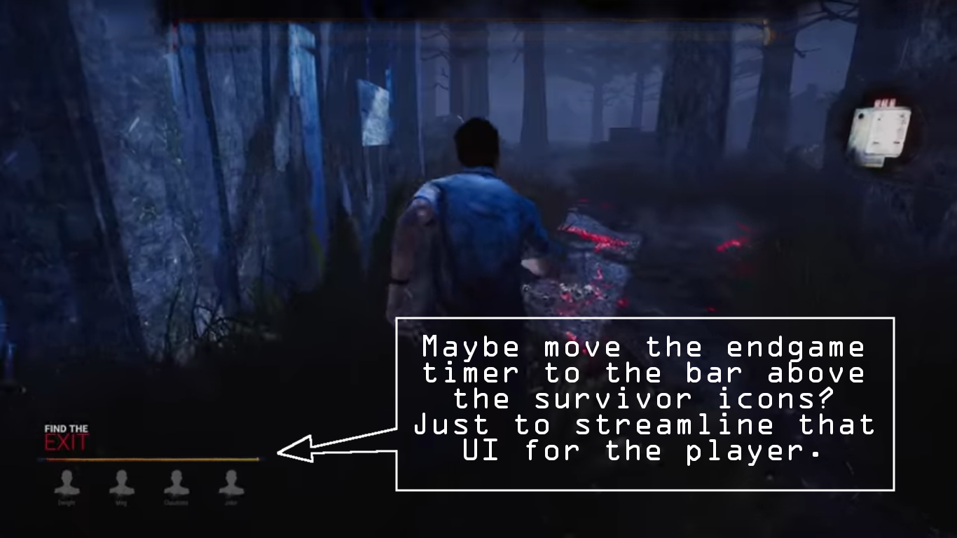 endgame timer dbd screen.png