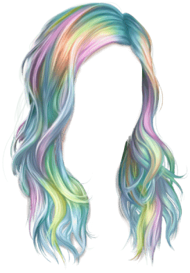 item_fem_professional_hair_f_rainbow_long_wavy-v01.png