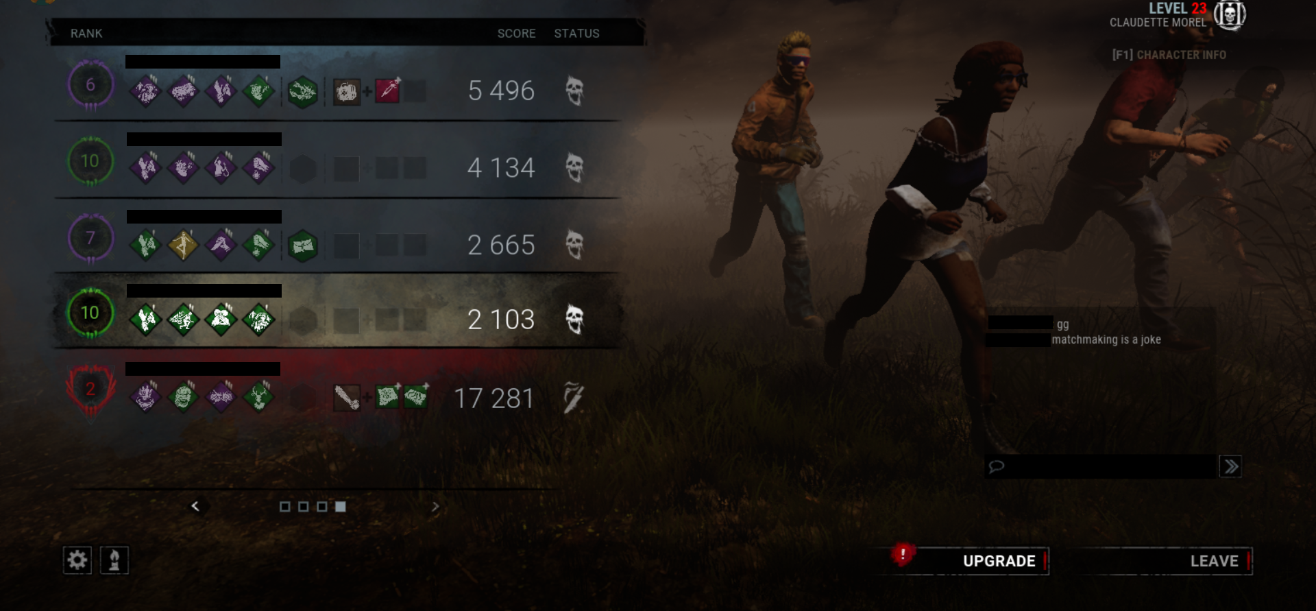 dbdmatchmaking1.png