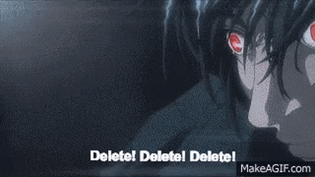 ImportantOnlyAfricanjacana-size_restricted.gif
