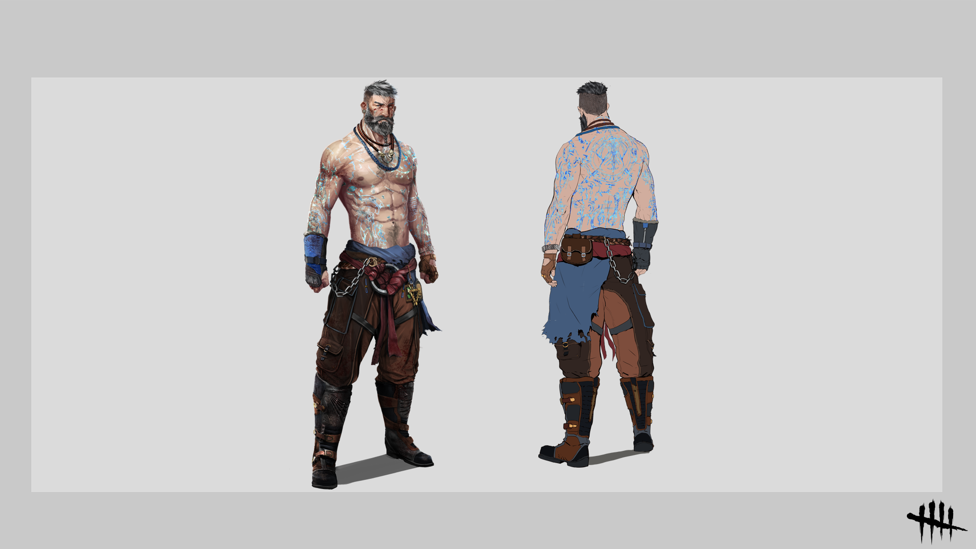 Vittorio_ConceptArt.png