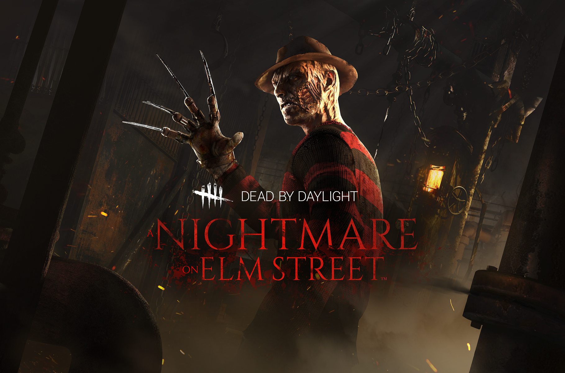 DBD_Nightmare_Keyart_logo - コピー.png