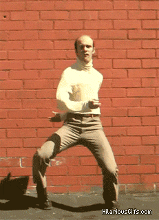 ahvg4.gif