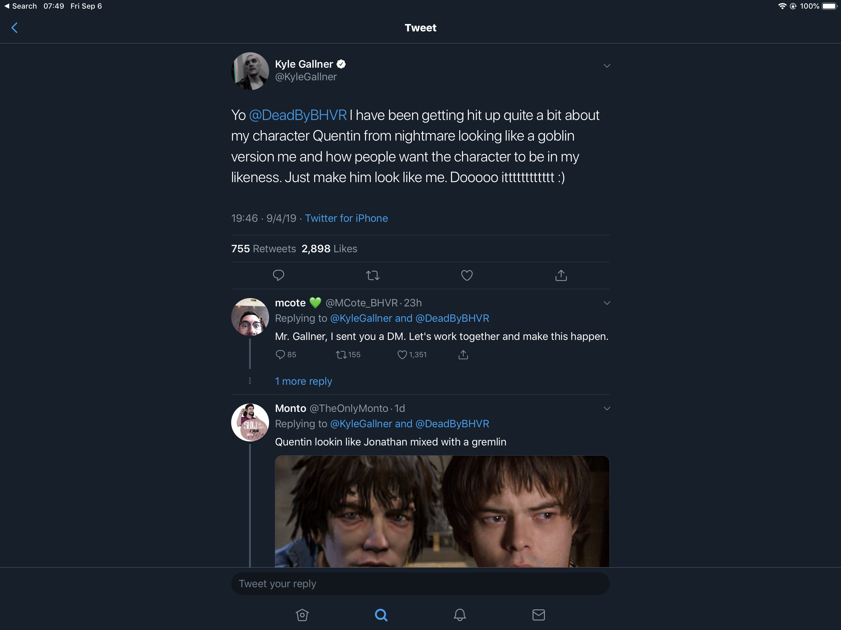 B9C6FBB3-524D-4C9D-B2CB-8B0FA6D3A4AF.png