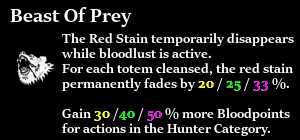 BeastOfPrey.png