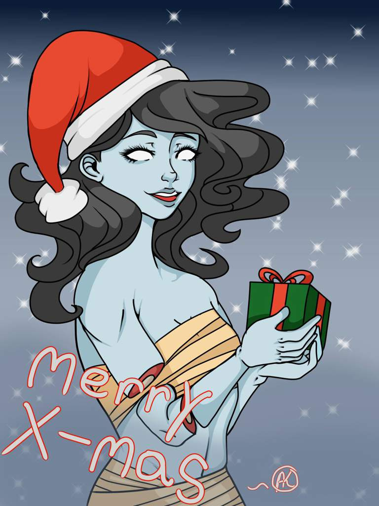 E590C660-2129-48ED-B598-9FC86C561C6A.jpeg