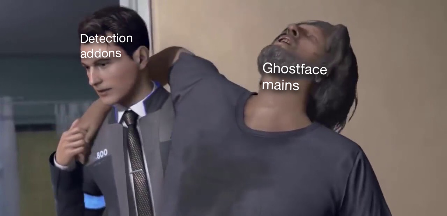 DEAD9529-1410-4161-9E00-2A827FC60736.jpeg
