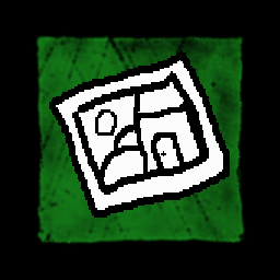 temp3.png