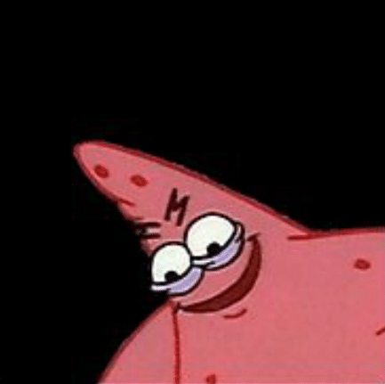 angry-patrick-meme-wall-art-redbubble-53744510~2.png