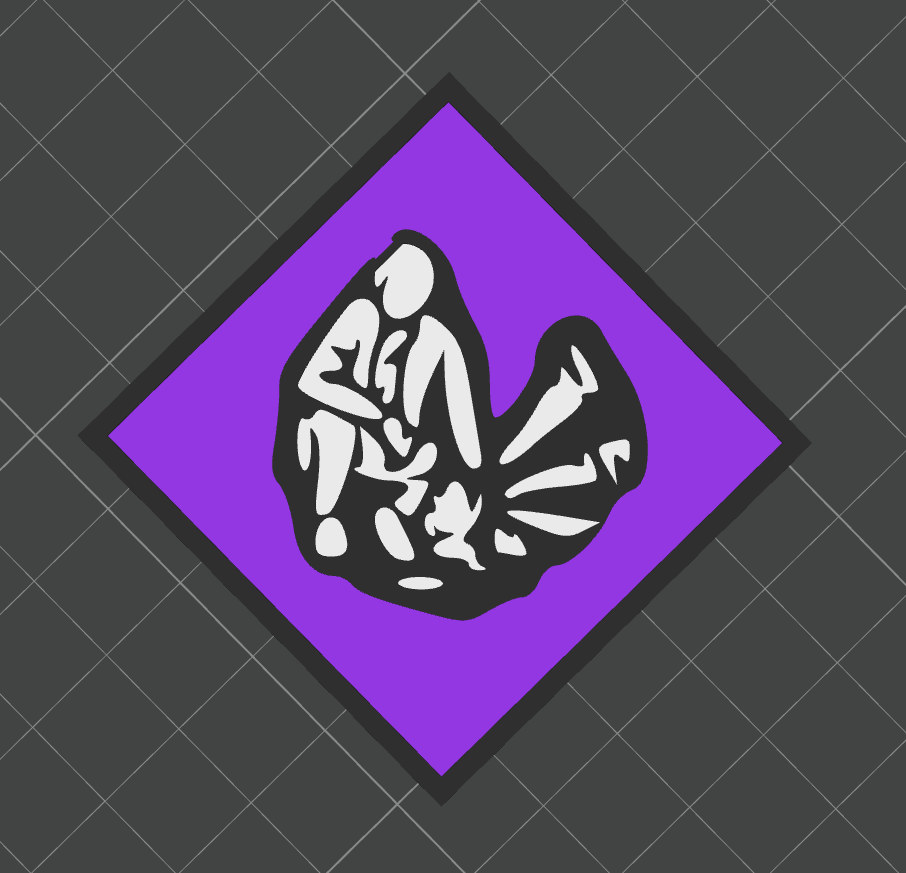Vigil - Bambu Photo.png
